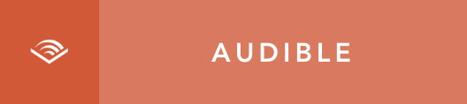 Audible Button