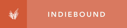 Indiebound Button